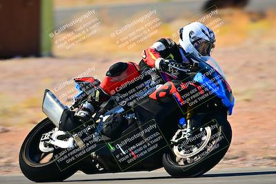 media/Oct-24-2025-2WTD (Fri) [[491f36c2bf]]/A Group/Session 2 (Turns 3 and 4)/